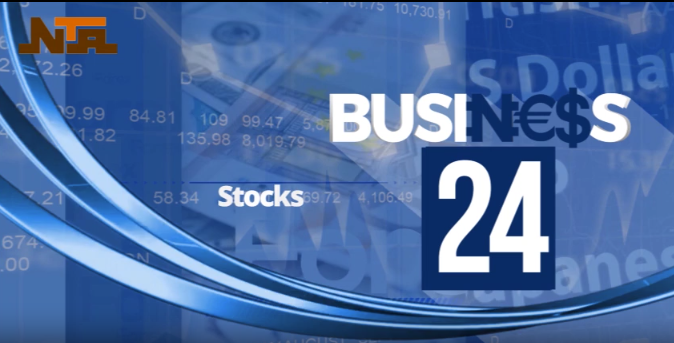 International Alert, Makurdi.