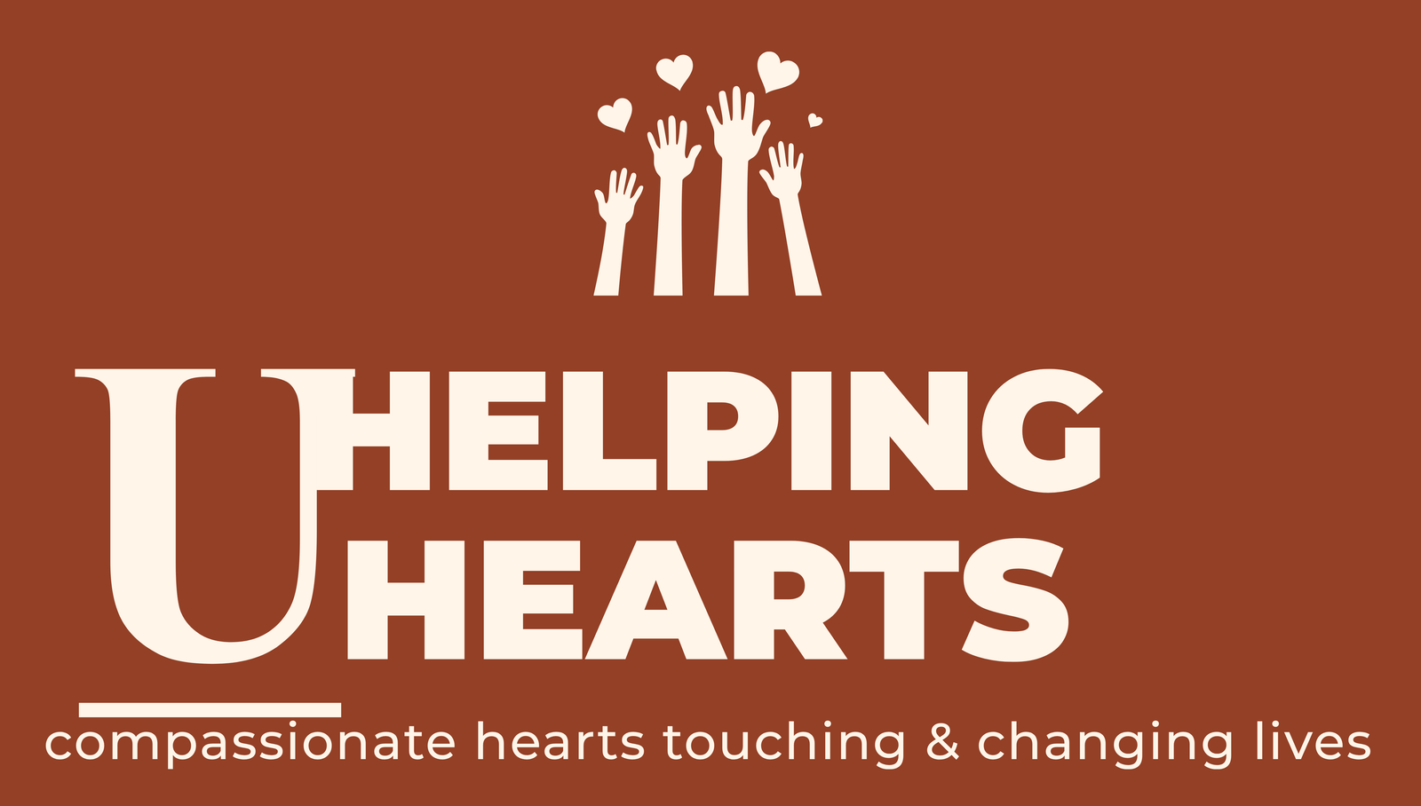 Helping-Hearts-Logo