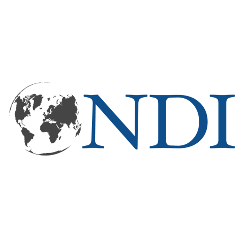 NDI-Logo