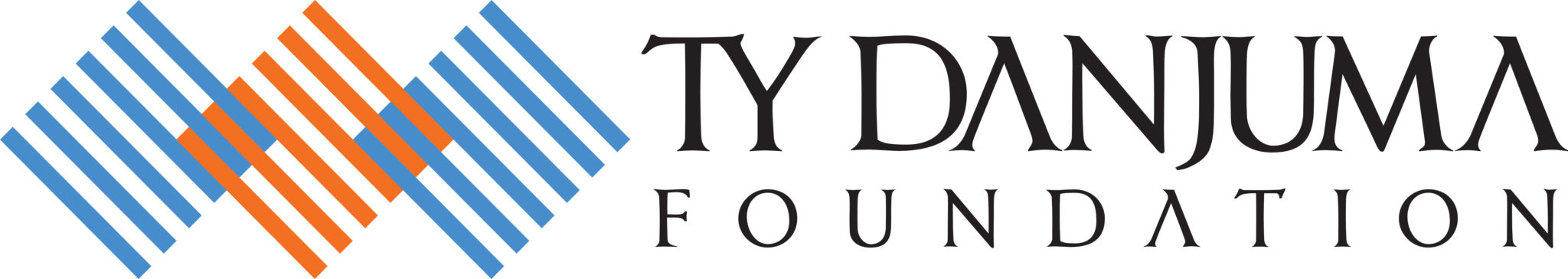 TYDF-Hi-Res-Logos-003